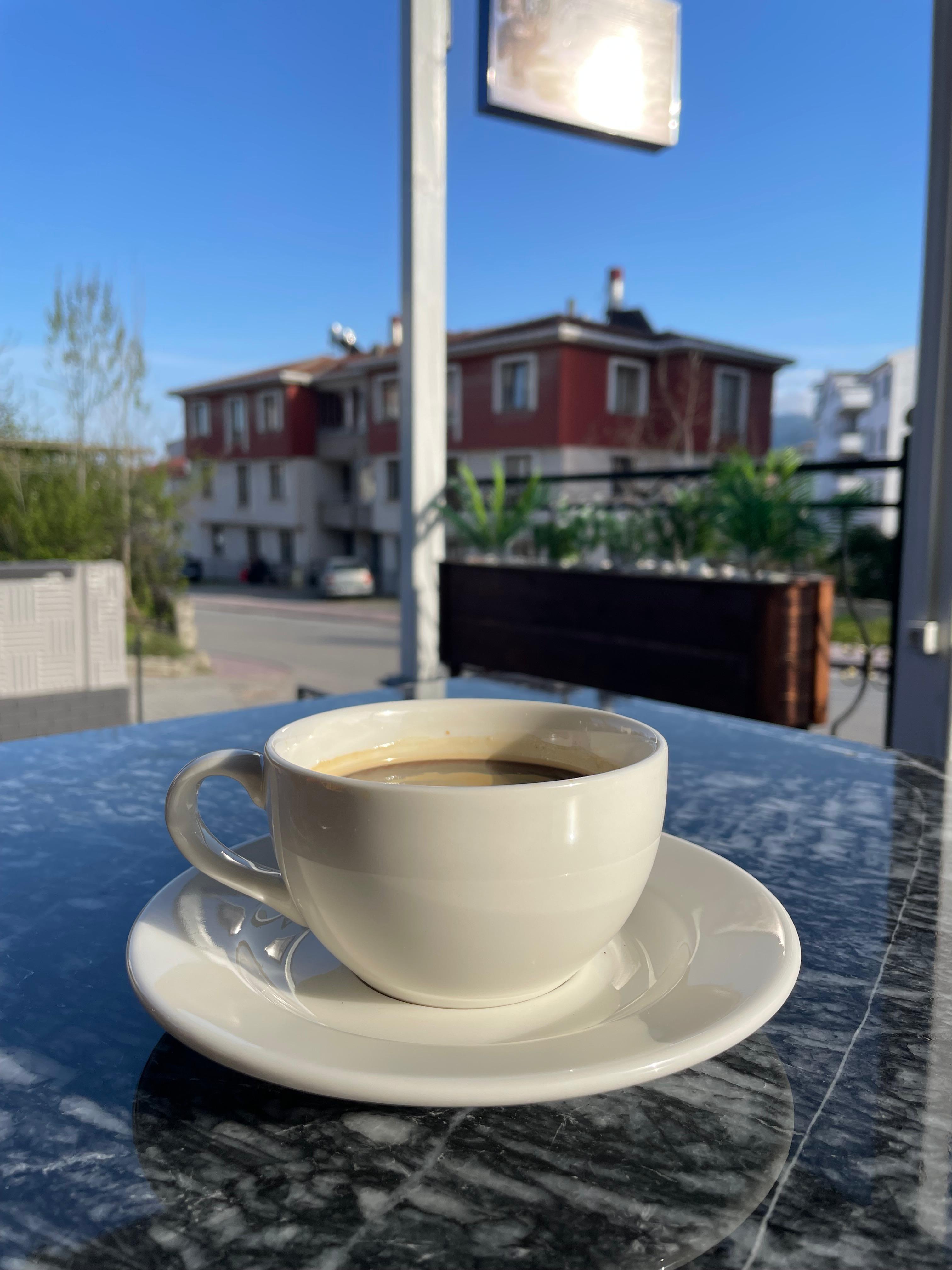 Americano