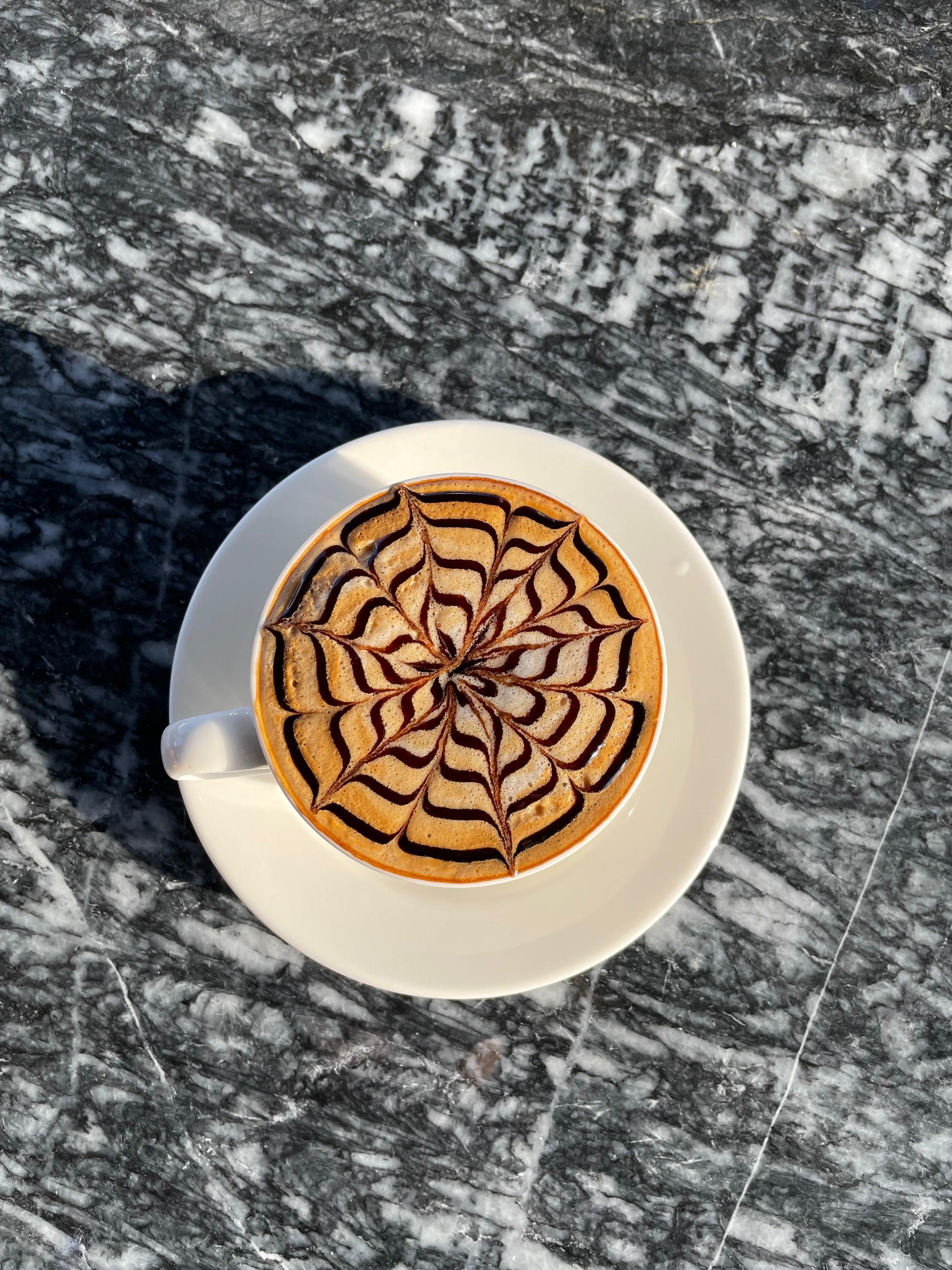 Mocha